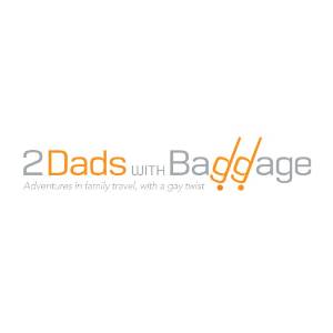 2 Dads With Baggage 